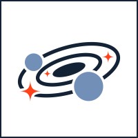 Apex Corptech (Pty) Ltd logo - Similar company to Business 2 It (B2It)