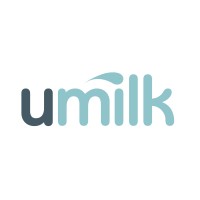 Umilk Ind. e Com. de Laticínios logo - Similar company to Iogurtes Do Tambo