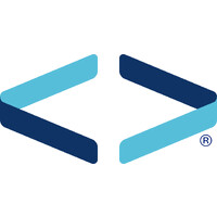 Meyestro Corporation logo - Similar company to Careering Options Ltd