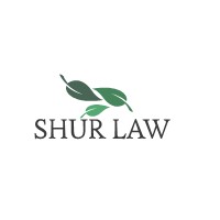 Shur Law Co., LPA logo - Similar company to Biller & Kimble, Llc