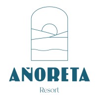Añoreta Resort & Golf logo - Similar company to Eblissai