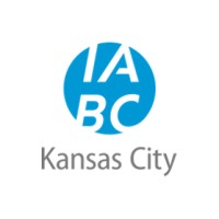 KC/IABC logo - Similar company to Pop-In Pass