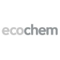 Ecochem-Promoting Sustainable Chemistry And Engineering