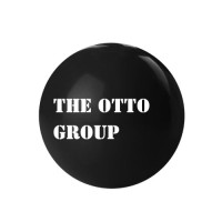 The Otto Group logo - Similar company to Asimetrica By Jose Alonso