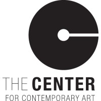 The Center for Contemporary Art logo - Similar company to Coupon Divas