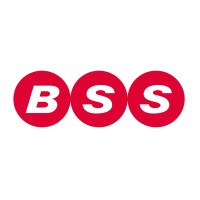 BSS Industrial -  M62 Region logo - Similar company to Pulse Electrix Ltd