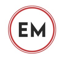 MAZOUÉ logo - Similar company to Nokode Academy