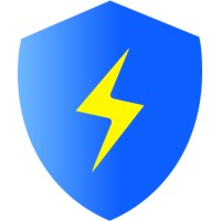 Afilus logo - Similar company to Air Limitada
