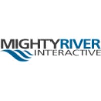 Mighty River Interactive