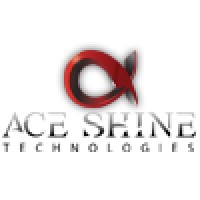 The Ace Shine Technologies