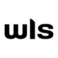 White Label Saas Llc