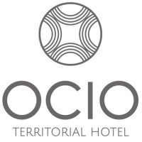 OCIO Territorial Hotel logo - Similar company to Eduscience Expeditions