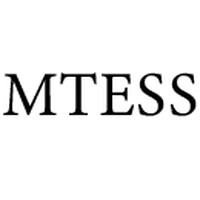 MTESS logo - Similar company to Briker