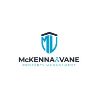 Mckenna & Vane Property Management