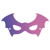 Embee logo - Similar company to Ascend Engineering