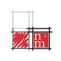 Nelson+Morgan Architects, Inc. logo - Similar company to Sync Architecture & Construction