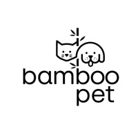 Bamboopet logo - Similar company to Eleva