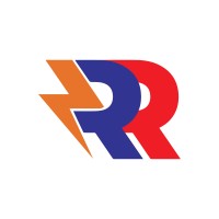 RR Connectics logo - Similar company to Rr-Imperial Electricals Ltd
