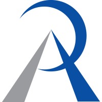Attorney Resource logo - Similar company to Atr Solutions Ltd