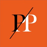 Pierre et Parquet logo - Similar company to Abaroco Agencement & Composite