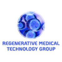Regenerative Medical Technology Group $RMTG (formerly Meso Numismatics) logo - Similar company to Medical Technology Group Llc