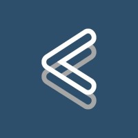 Cania Consulting logo - Similar company to Human Resources Store