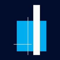 Infocredit Group Ltd logo - Similar company to Aml Squared