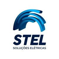 STEL SOLUÇÕES ELÉTRICAS logo - Similar company to Stel Srl