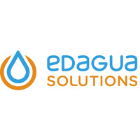 Edagua