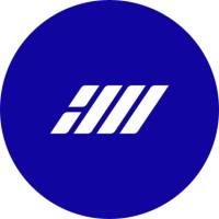 Body M3canix, Inc. logo - Similar company to Mironcol