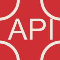 Asian Packaging Industries - vapi logo - Similar company to Vapi Rmc