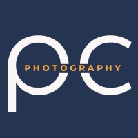 Paul Chapman Photography logo - Similar company to Noodle Photography | International Schools Marketing Photography