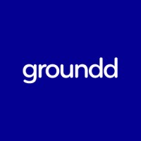 groundd logo - Similar company to The Breathing Room
