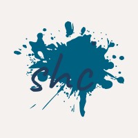 Short Hills Counseling PC