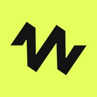 Nihillo logo - Similar company to Ilha Tech