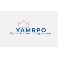 YAM RPO LLC logo - Similar company to Tekbusiness