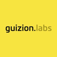 Guizion