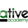 Creative-Academy-UK logo - Similar company to Upskilled