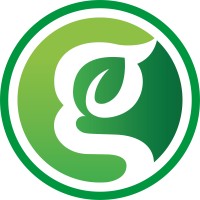 Grow Zone Agriculture logo - Similar company to Mudannayake Construction (Pvt) Ltd