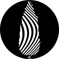 SARV TECHNOLOGY logo - Similar company to Deltagraphic | دلتاگرافیک