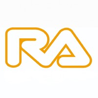 Radio Vallis Aurea logo - Similar company to Enosophia