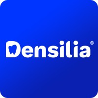 Densilia GmbH logo - Similar company to Imagdent