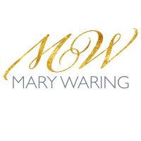MARY WARING ASSOCIATES LTD logo - Similar company to Wealth For Women
