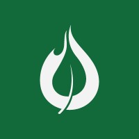 EcoBurner Canada logo - Similar company to Flomatic