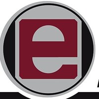 EBERL - Kilns for Timber Drying logo - Similar company to Drytech Ab