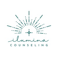 Ilumina Counseling logo - Similar company to Relational Values Alliance
