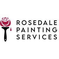 Rosedale Painting Services