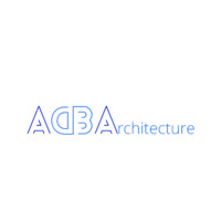 ADBArchitecture logo - Similar company to Co2 Architecture