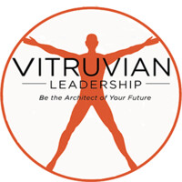Vitruvian Leadership LLC.