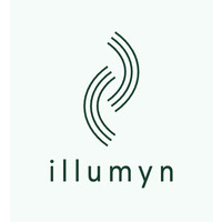 illumyn logo - Similar company to Forth Valley College